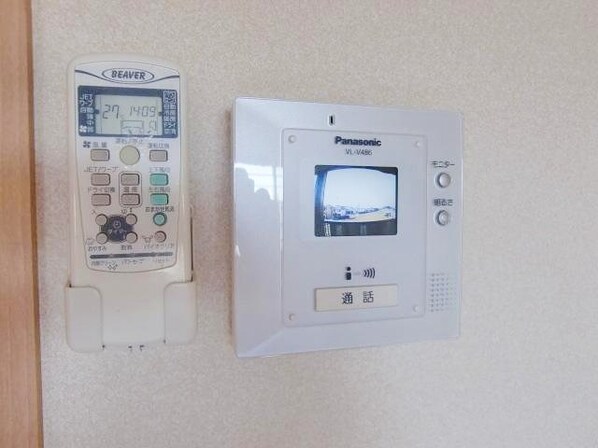 ボナール07の物件内観写真